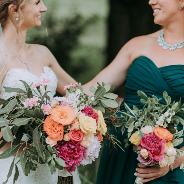 WeddingFair Trouwbeurs Fijnaart | 2023