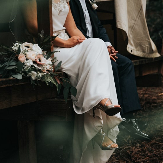 WeddingFair Trouwbeurs Alkmaar 2023