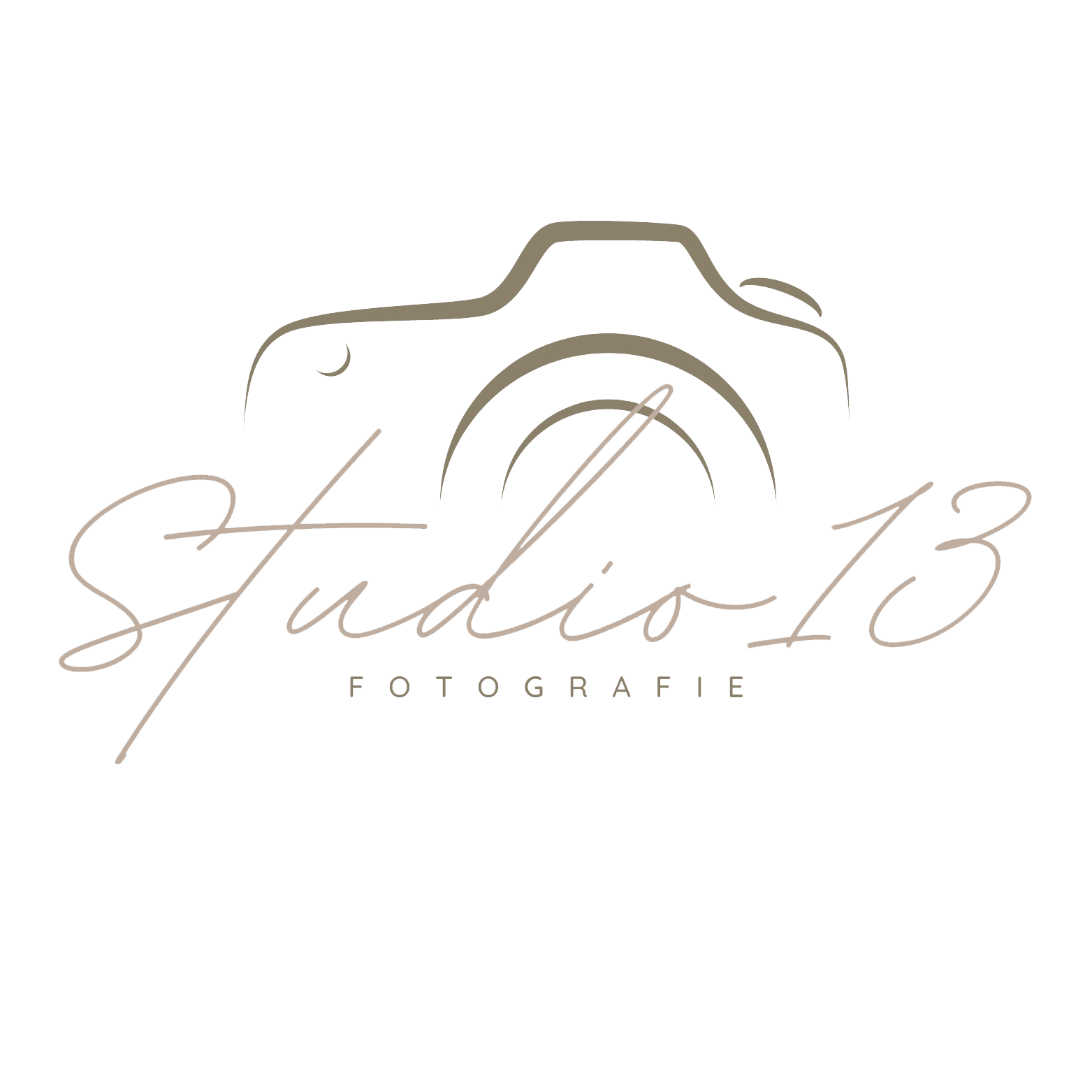 Studio 13 Fotografie