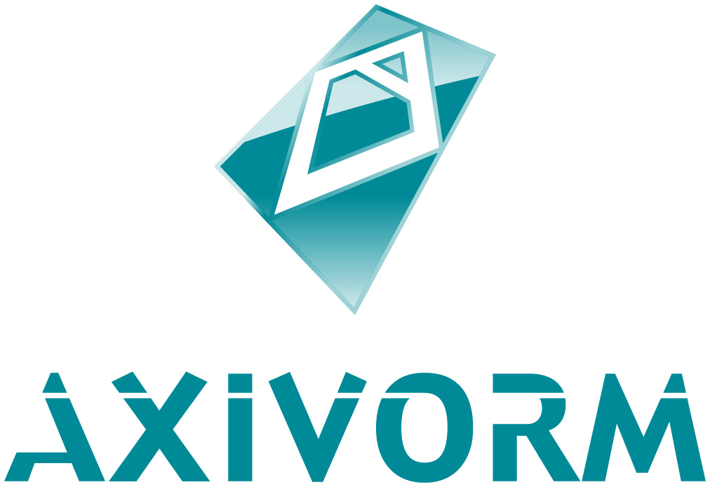 Axivorm