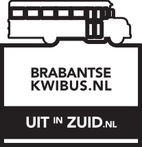 Brabantse Kwibus