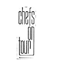 Chefs on Tour