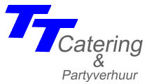TT Catering & Party Verhuur