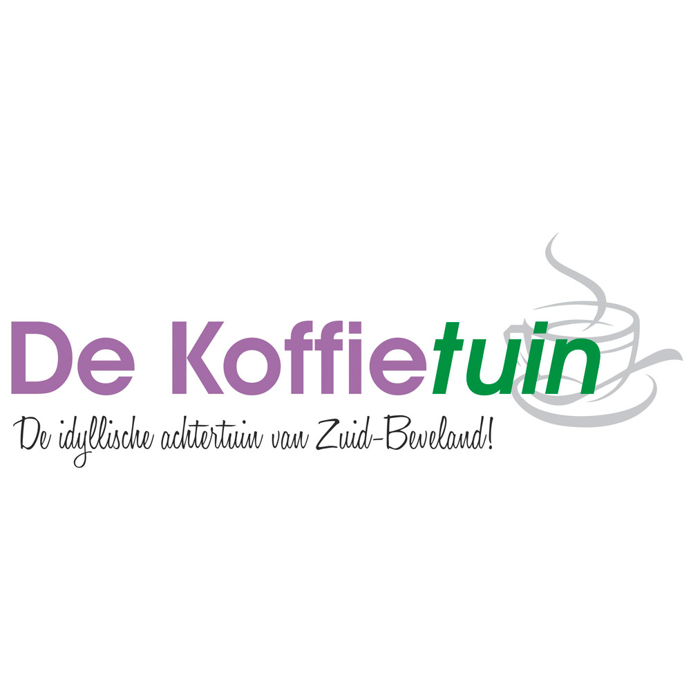 De Koffietuin