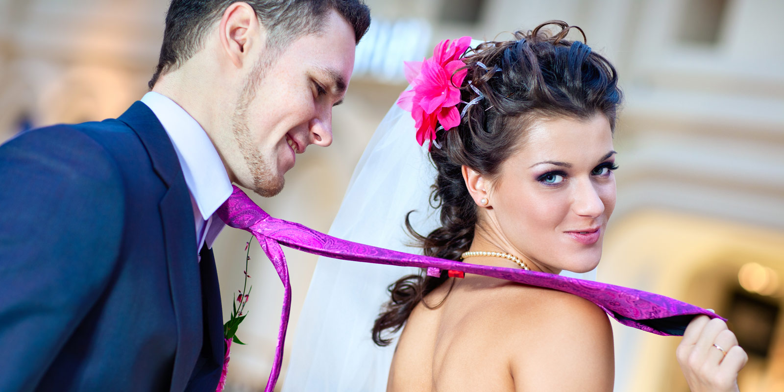 Trouwen-in-jouw-gemeente-in-Zeeland