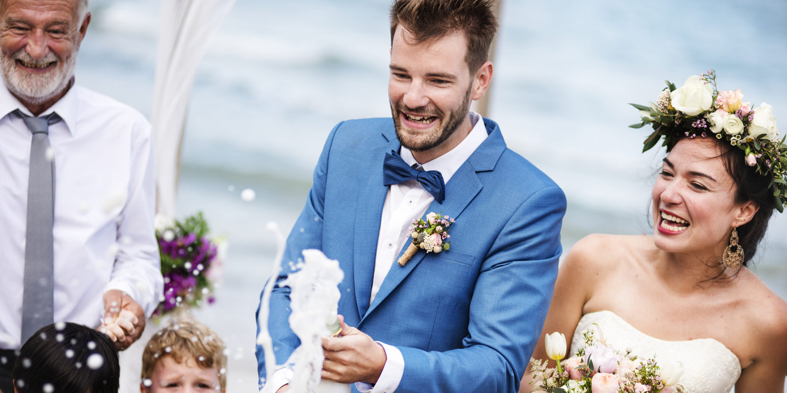 Buiten-trouwen-in-Zeeland