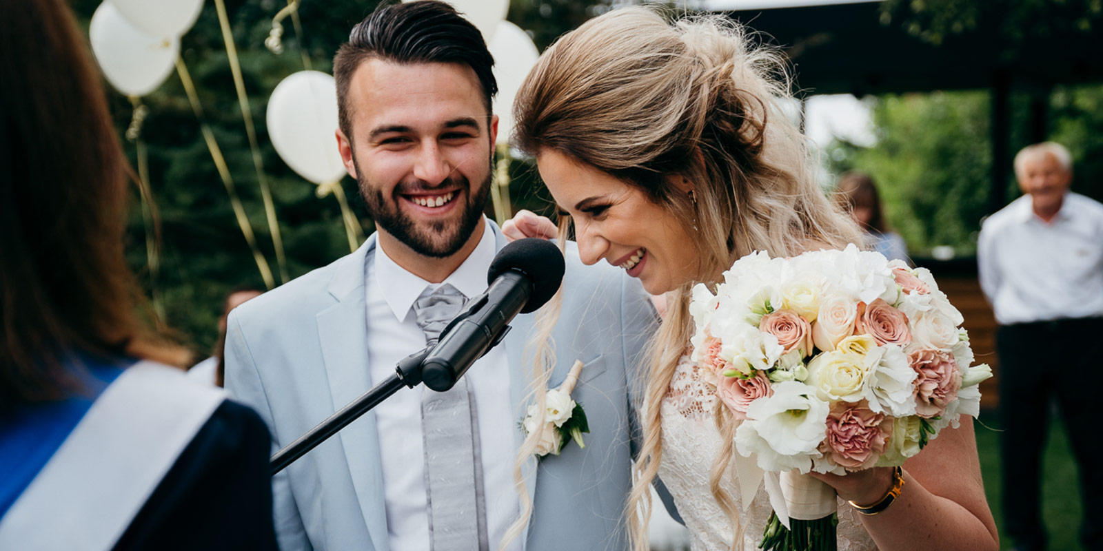 Trouwambtenaar-Zeeland