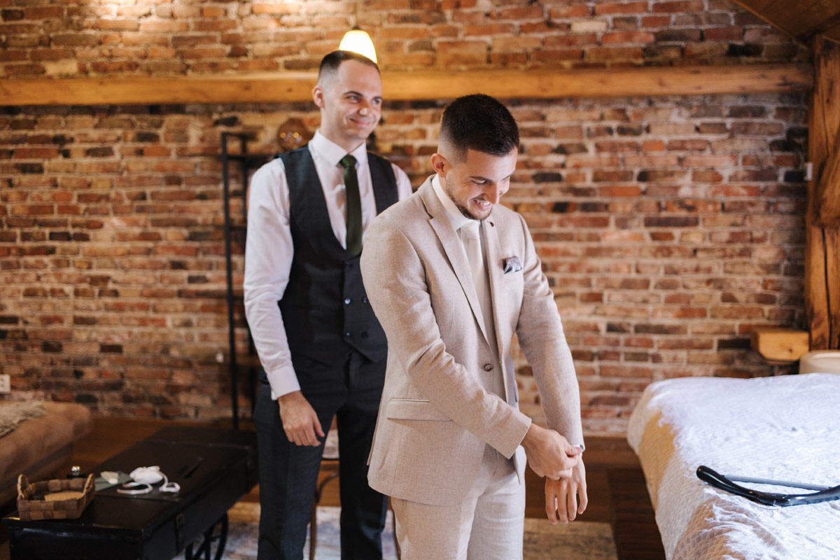 trouwpak_op_maat_passen_zeeland