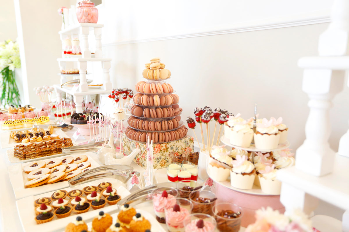 sweettable_zeeland