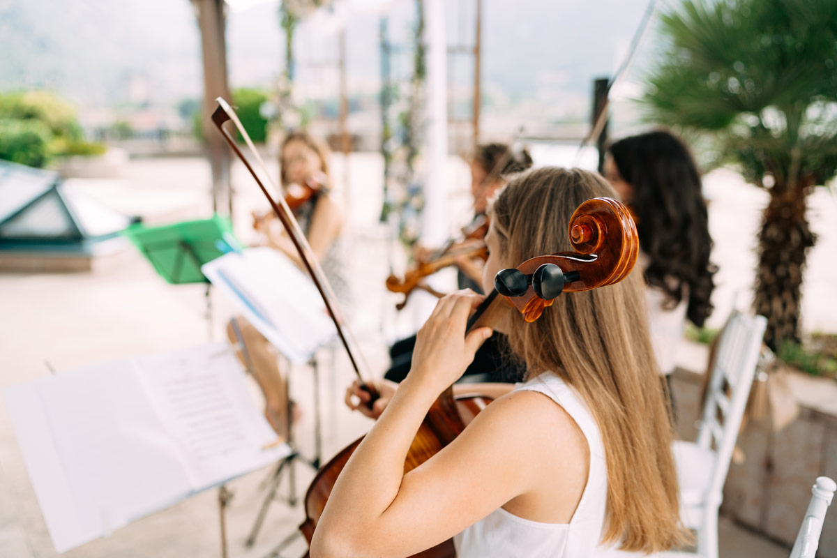 bruiloftsmuziek_in_de_provincie_zeeland