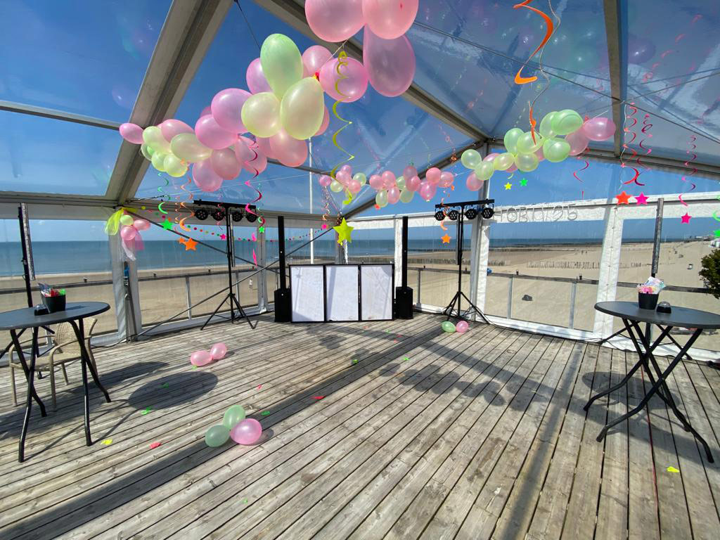 licht_Geluid_Zeeland_3
