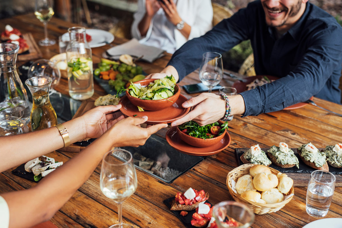 Cateringtrends-voor-jullie-bruiloft-in-Zeeland