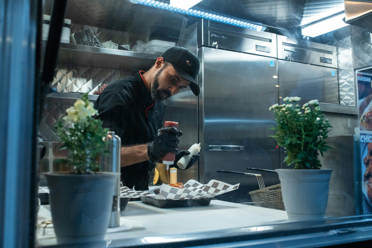 Foodtrucks-en-festival-vibes
