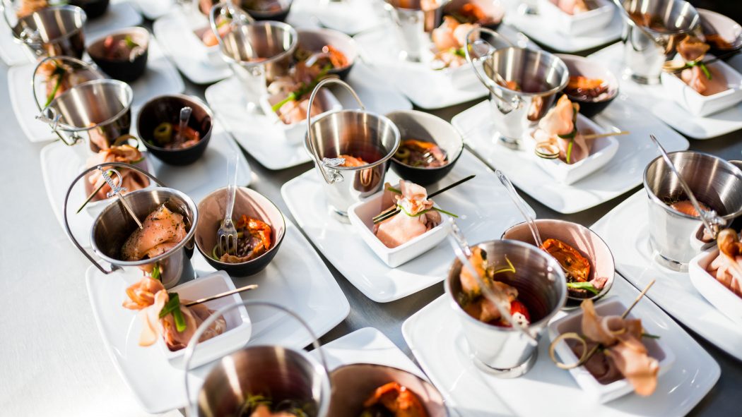 TT_Catering_en_Party_Verhuur_Tentenverhuur_trouwen_3