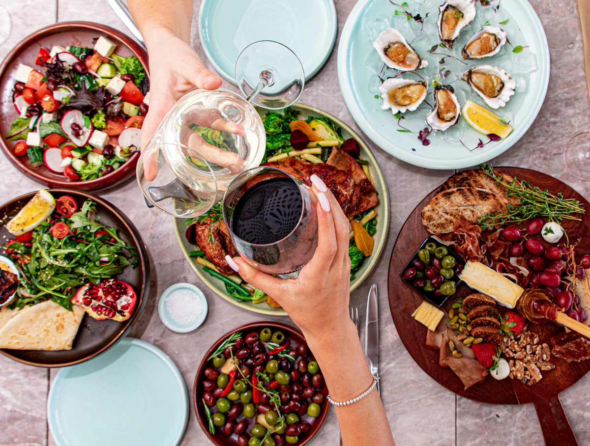Vegan,-vega-en-bewust-genieten