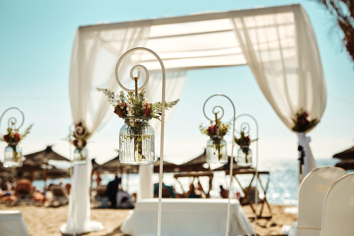 ceremonieboog_bloemen