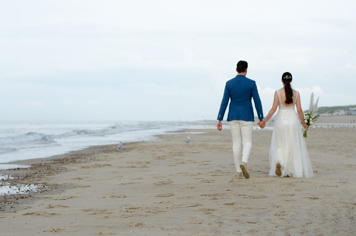 Domburg_Fotografie_6