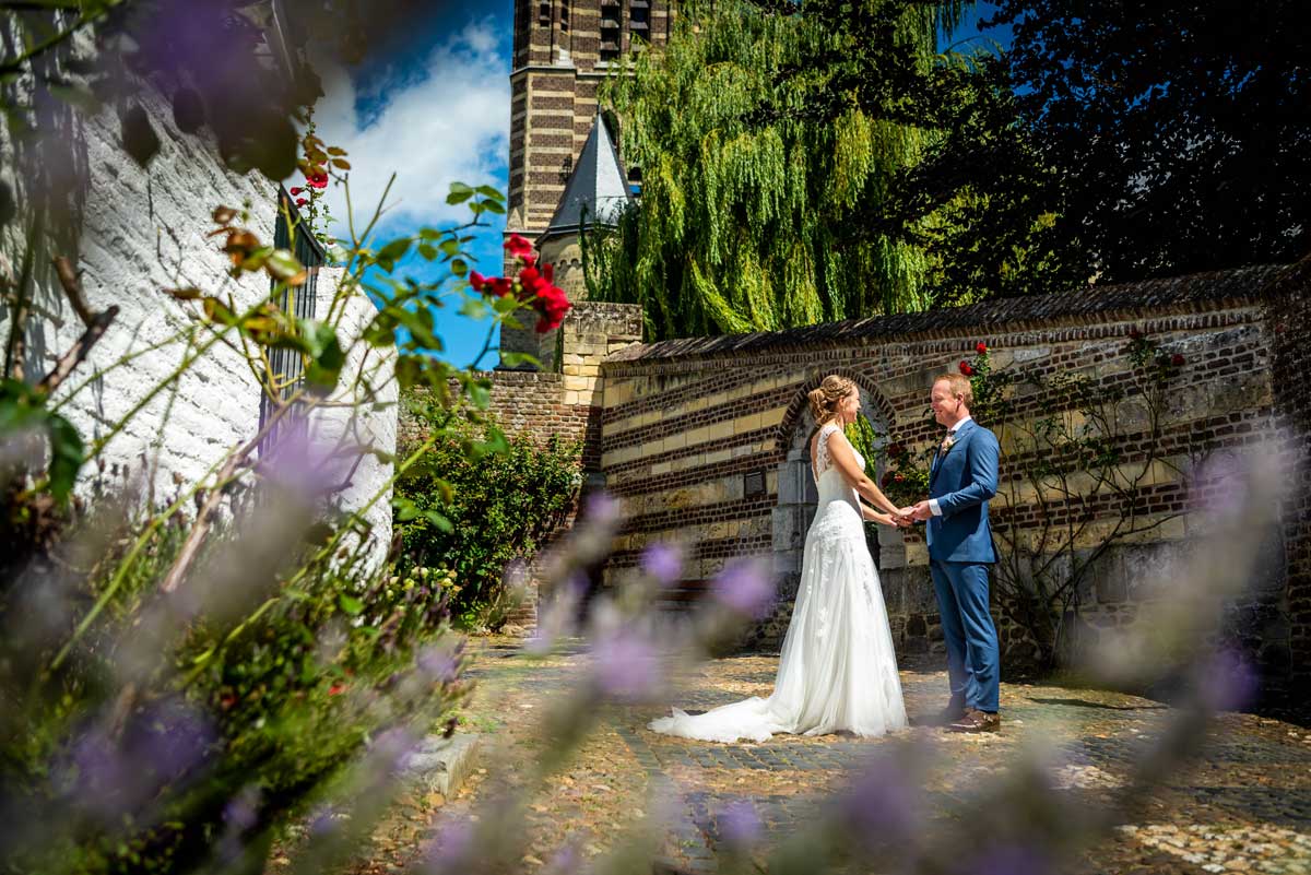 keno_weddings_trouwfilm_bruidsfotograaf_photobooth