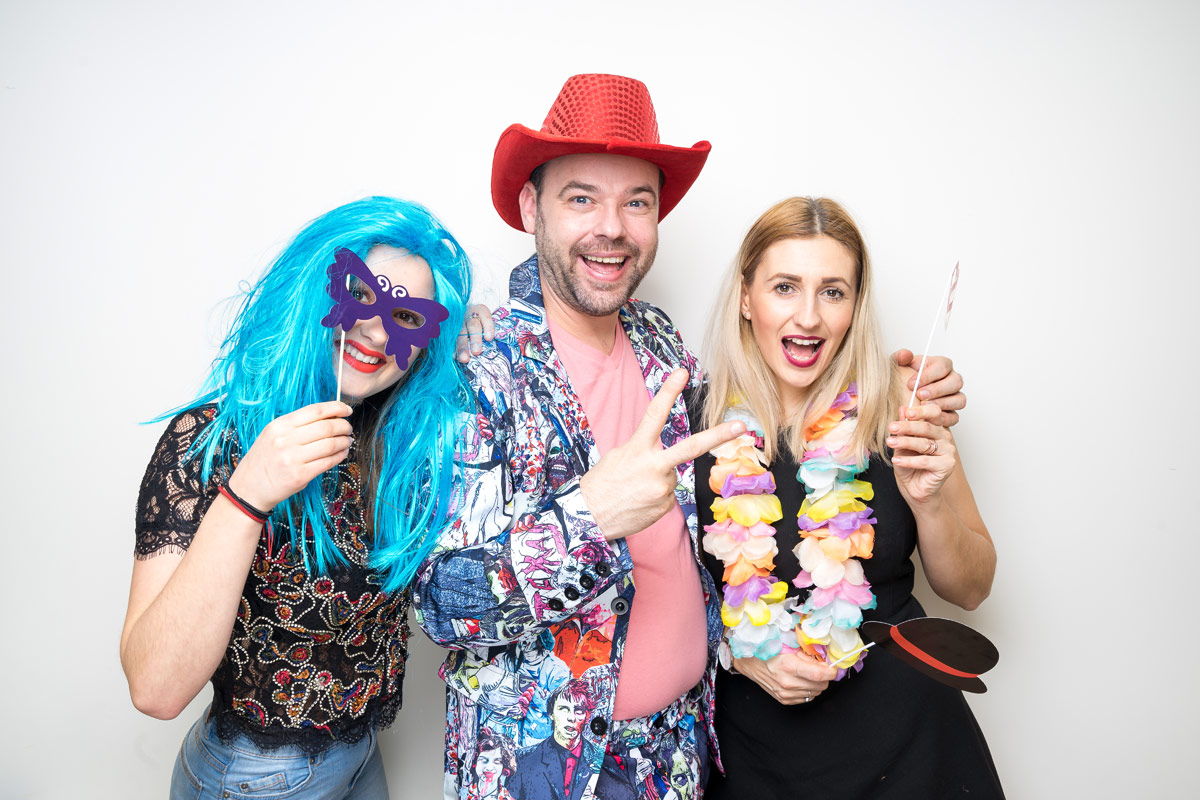 Photobooth_2025_zeeland