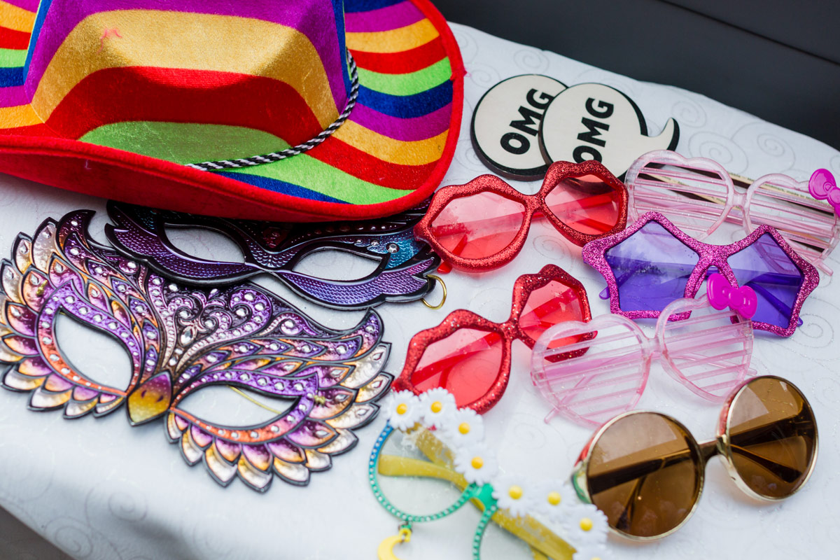 Photobooth_huren-in-zeeland_props