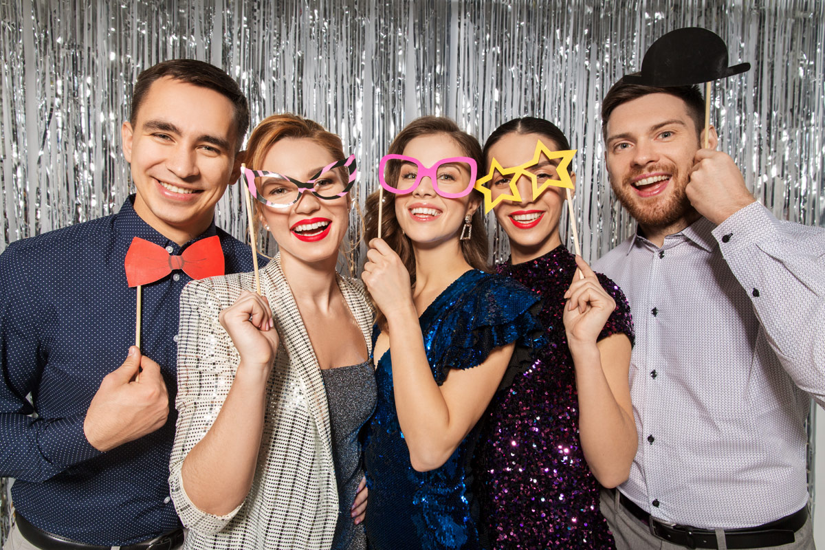Photobooth_in_zeeland_huren