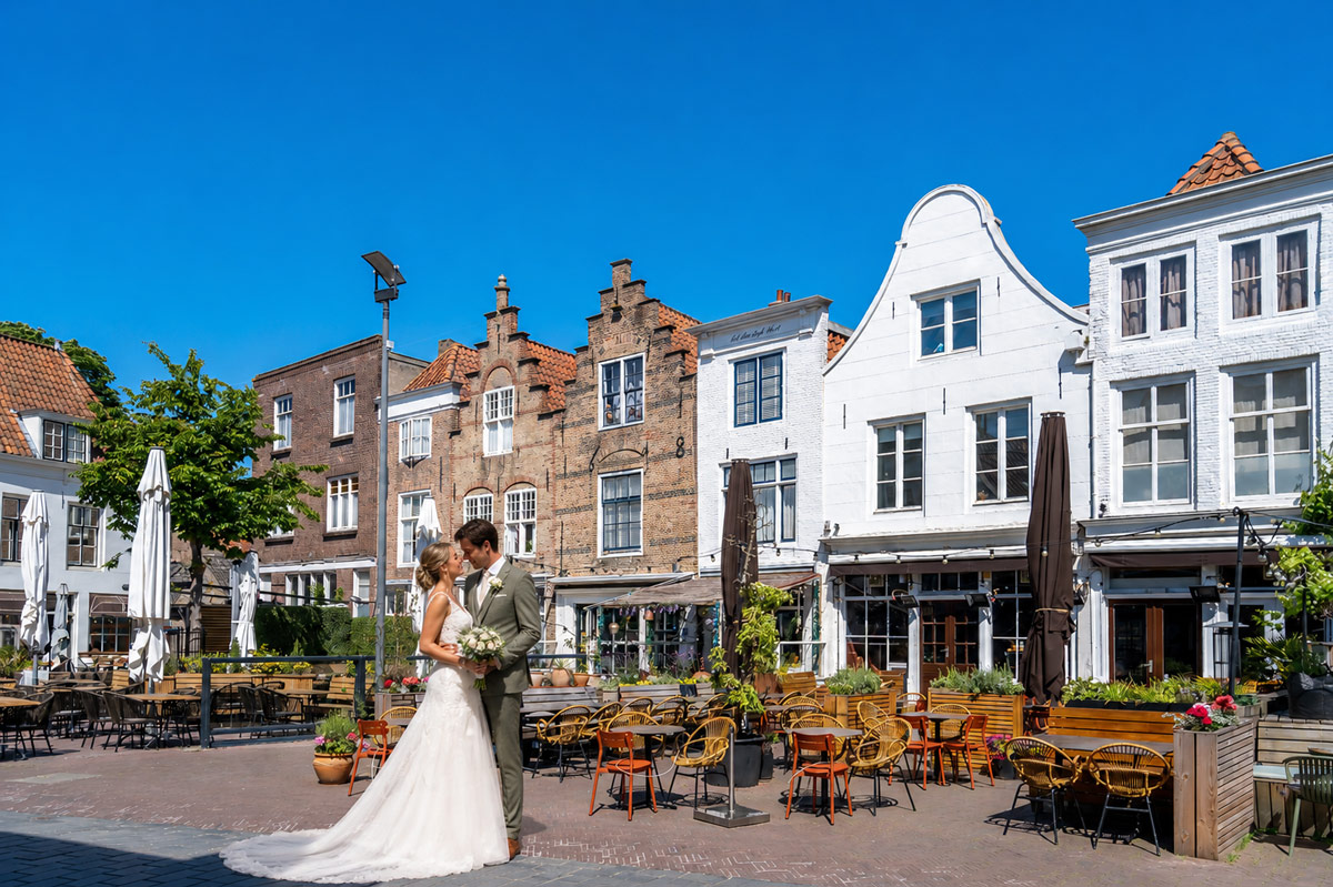 trouwen_in_middelburg_zeeland