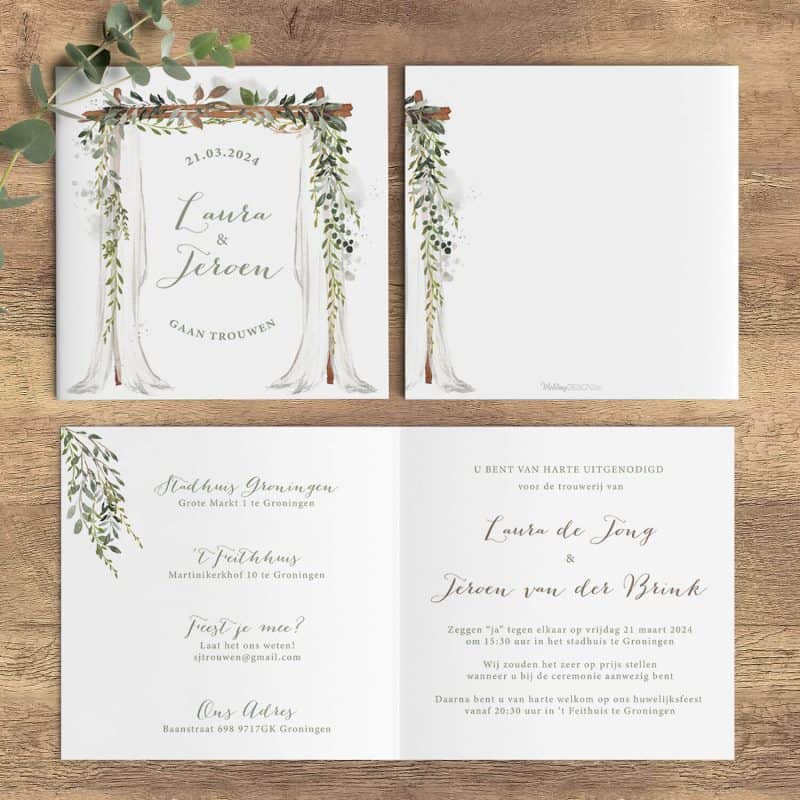 3_Wedding_Designs_Drukwerk-bruiloft