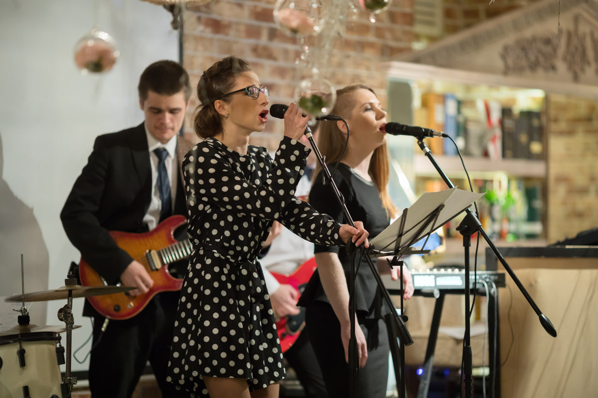 bruiloftmuziek_trouwlocatie_zeeland