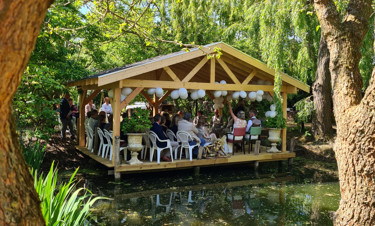 de_koffietuin_trouwlocatie_zeeland_3
