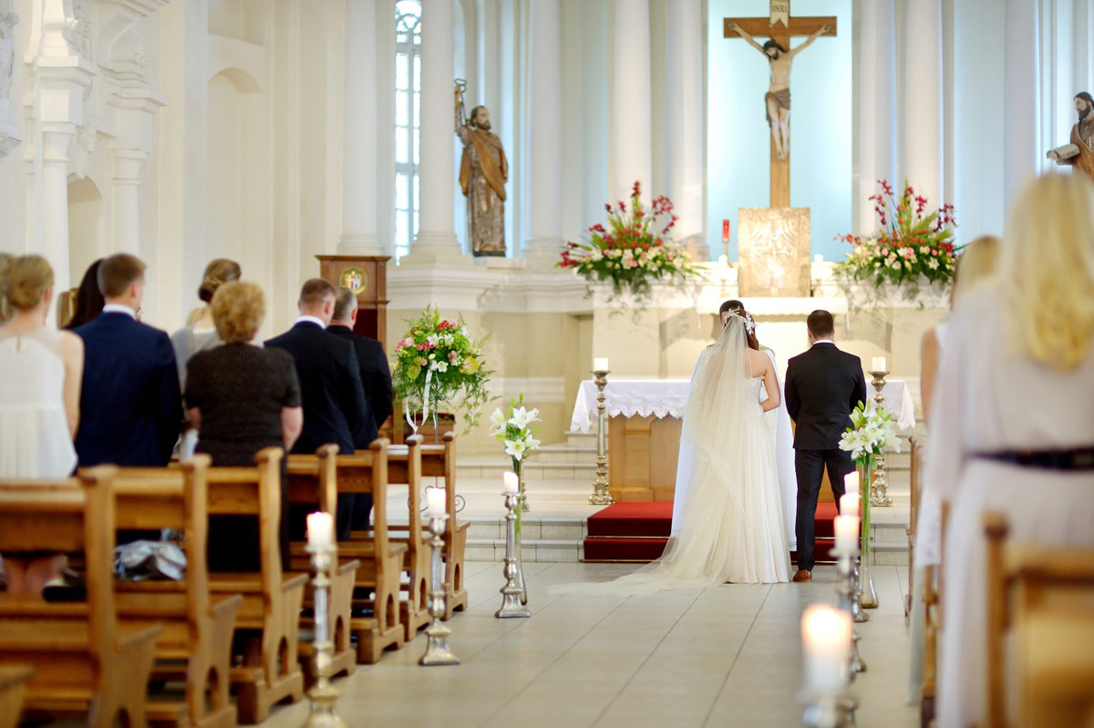 trouwen-in-een-kerk-in-zeeland