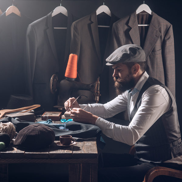 Trouwpak-op-maat-in-Zeeland