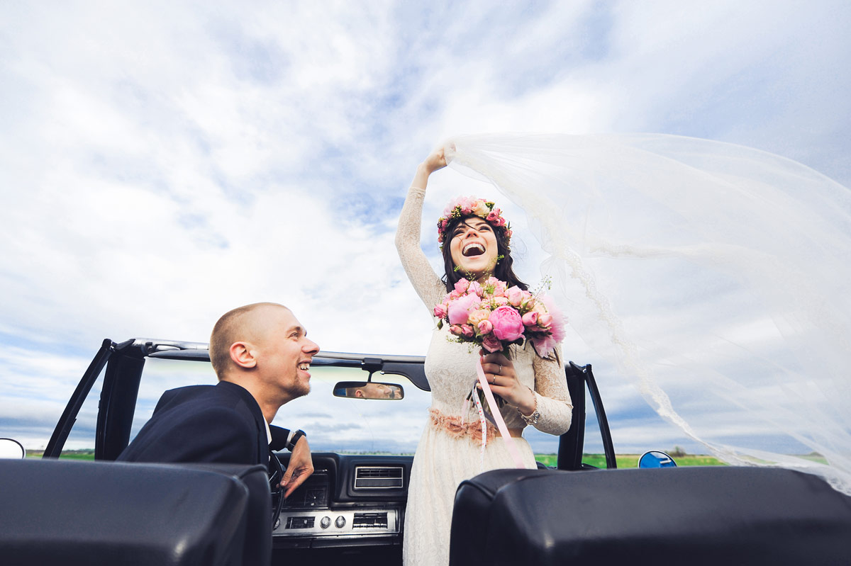 Trouwvervoer-voor-je-bruiloft-in-Zeeland