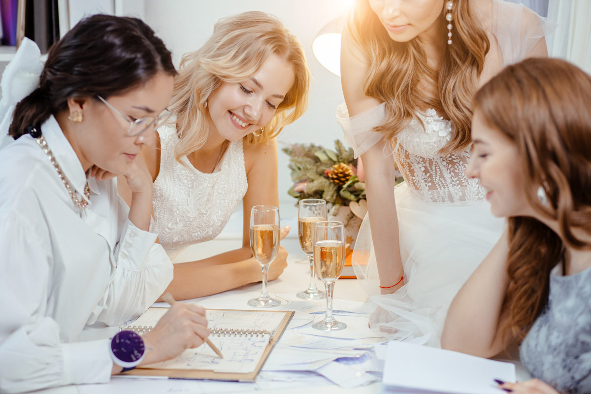 draaiboek_weddingplanner_zeeland