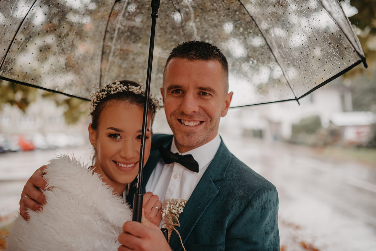 slecht_weer_trouwdag_weddingplanner_regelt_alles