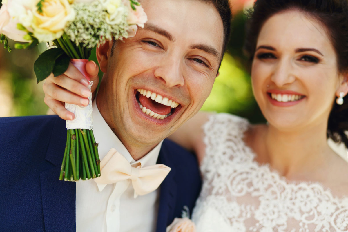 trouwen_in_de_gemeente_Borsele