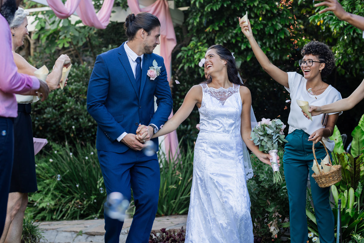 trouwen_in_de_gemeente_Borsele_vrije_trouwlocatie