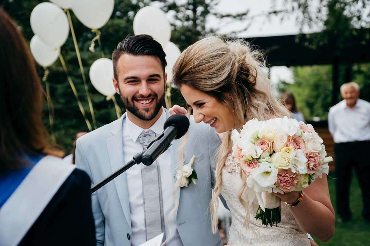 trouwen_in_de_gemeente_Goes_trouwambtenaar