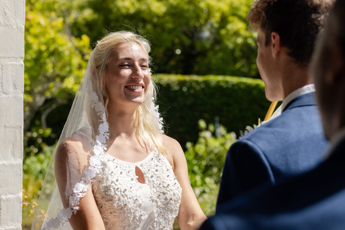 trouwen_in_de_gemeente_trouwambtenaar