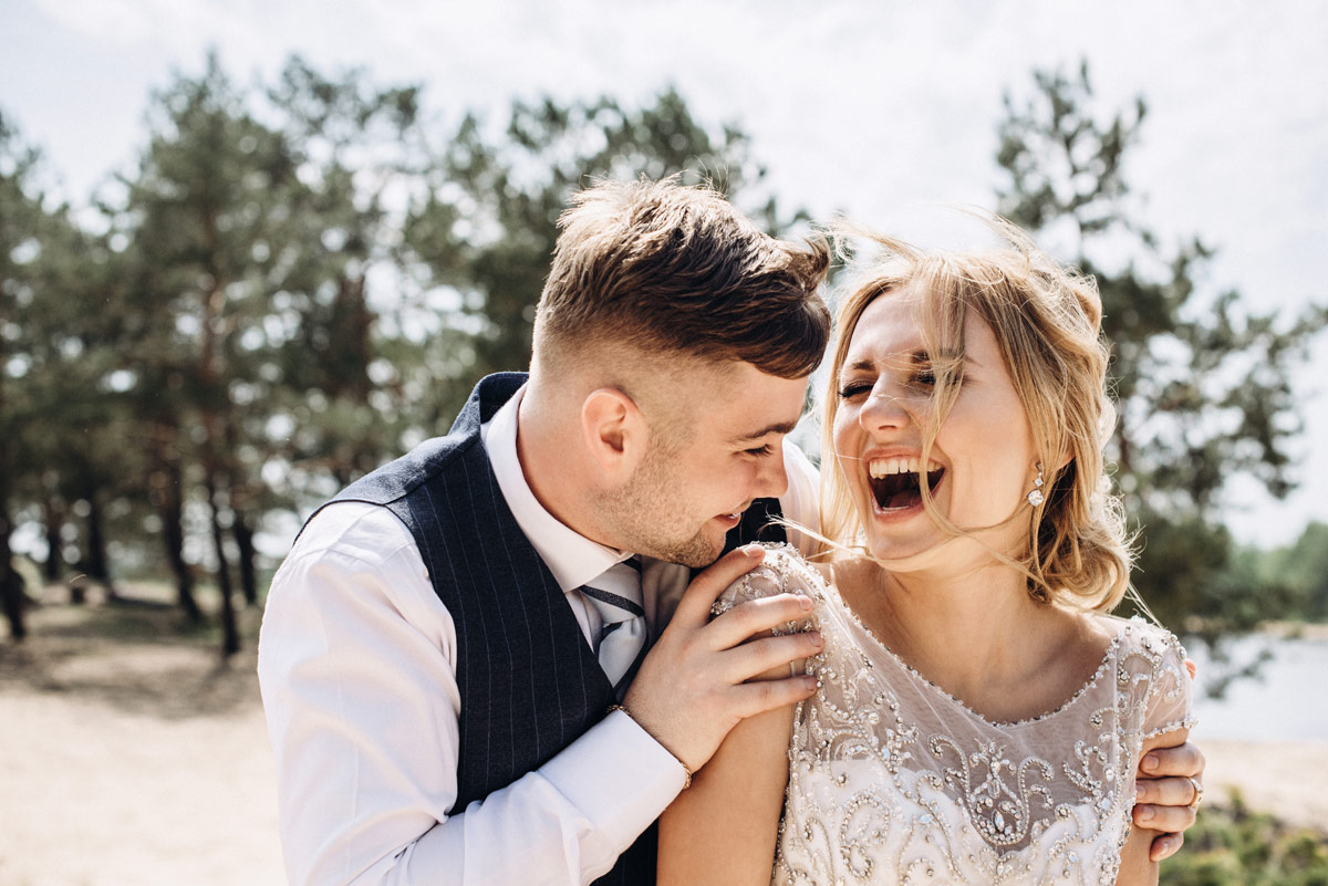 trouwen_in_de_gemeente_Middelburg