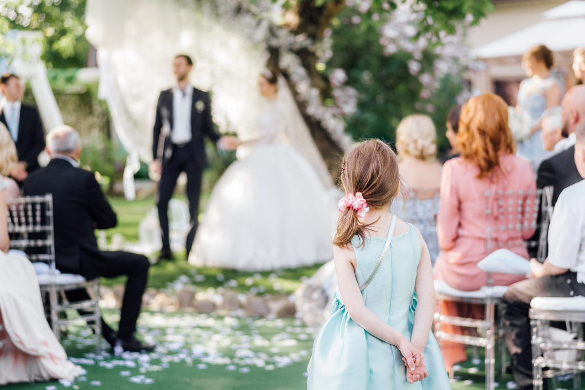 trouwen_in_de_gemeente_Middelburg_trouwambtenaar