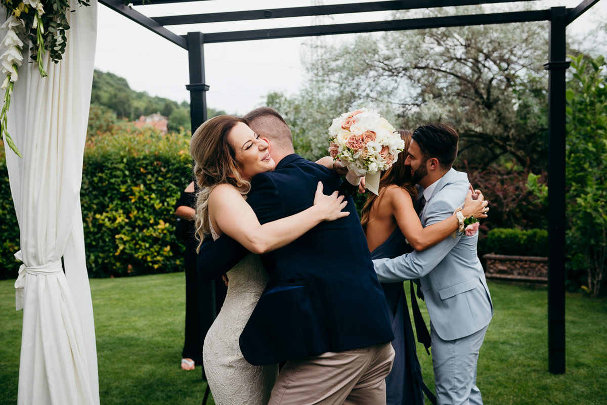 trouwen_in_de_gemeente_Middelburg_vrije_trouwlocatie