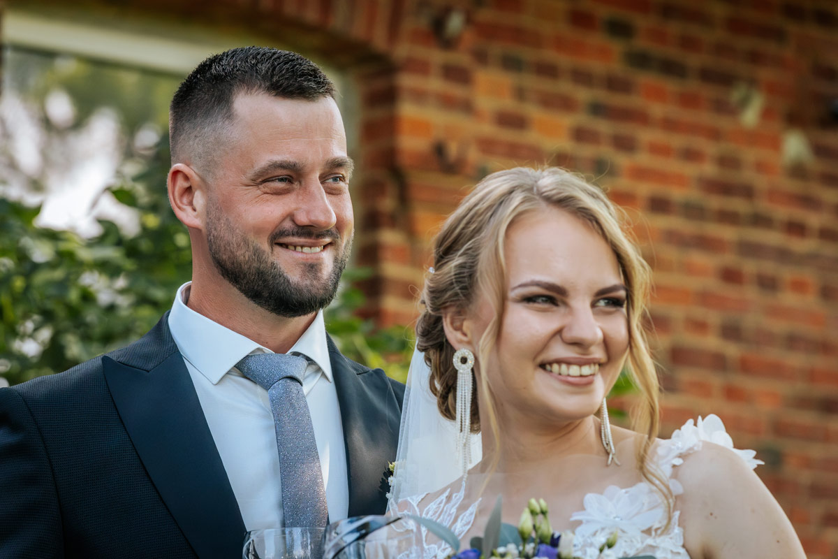 trouwen_in_de_gemeente_Noord-Beveland_vrije_trouwlocatie