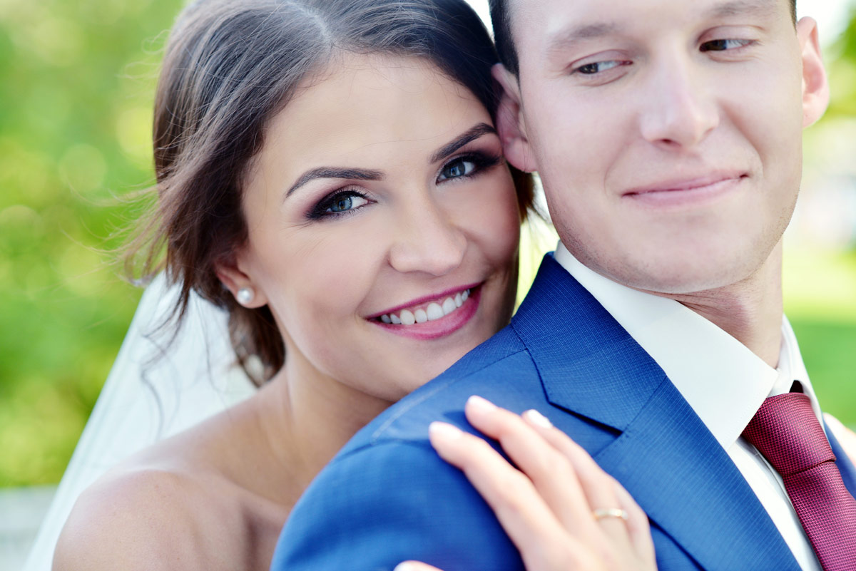 trouwen_in_de_gemeente_Reimerswaal