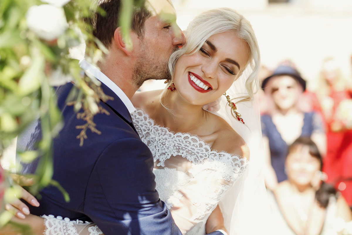 trouwen_in_de_gemeente_Sluis