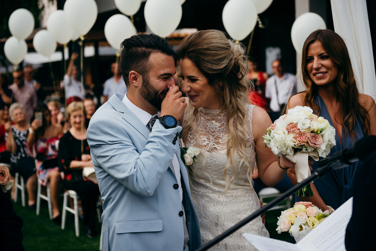 trouwen_in_de_gemeente_Sluis_vrije_trouwlocatie