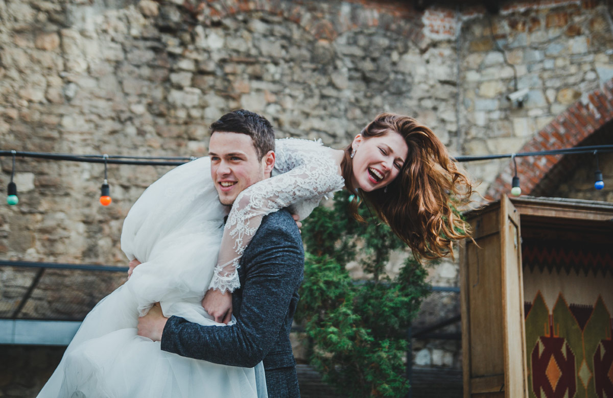 trouwen_in_de_gemeente_Terneuzen