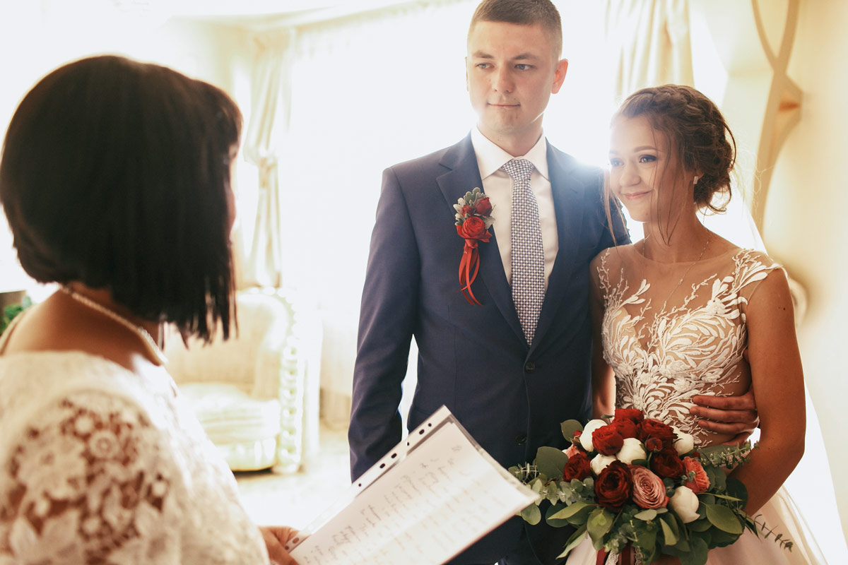 trouwen_in_de_gemeente_Terneuzen_trouwambtenaar