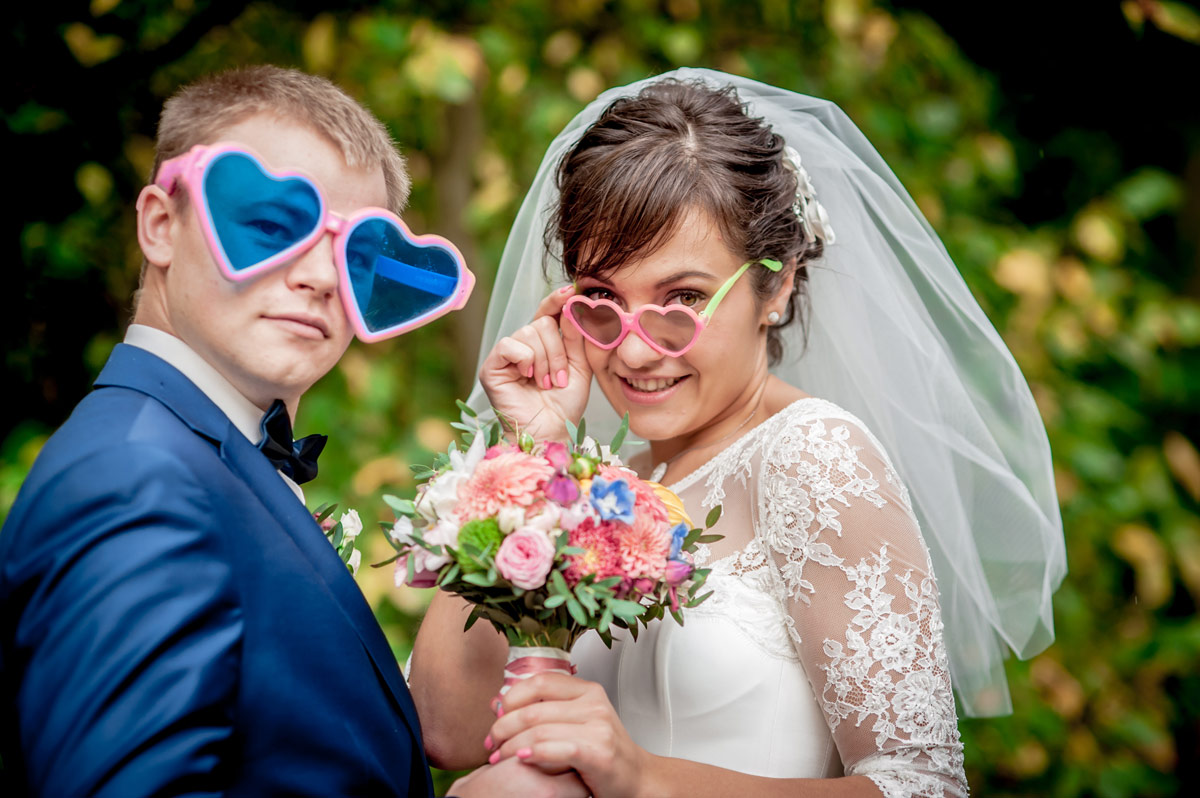 trouwen_in_de_gemeente_Tholen