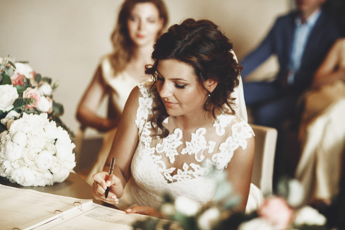 trouwen_in_de_gemeente_Tholen_trouwambtenaar