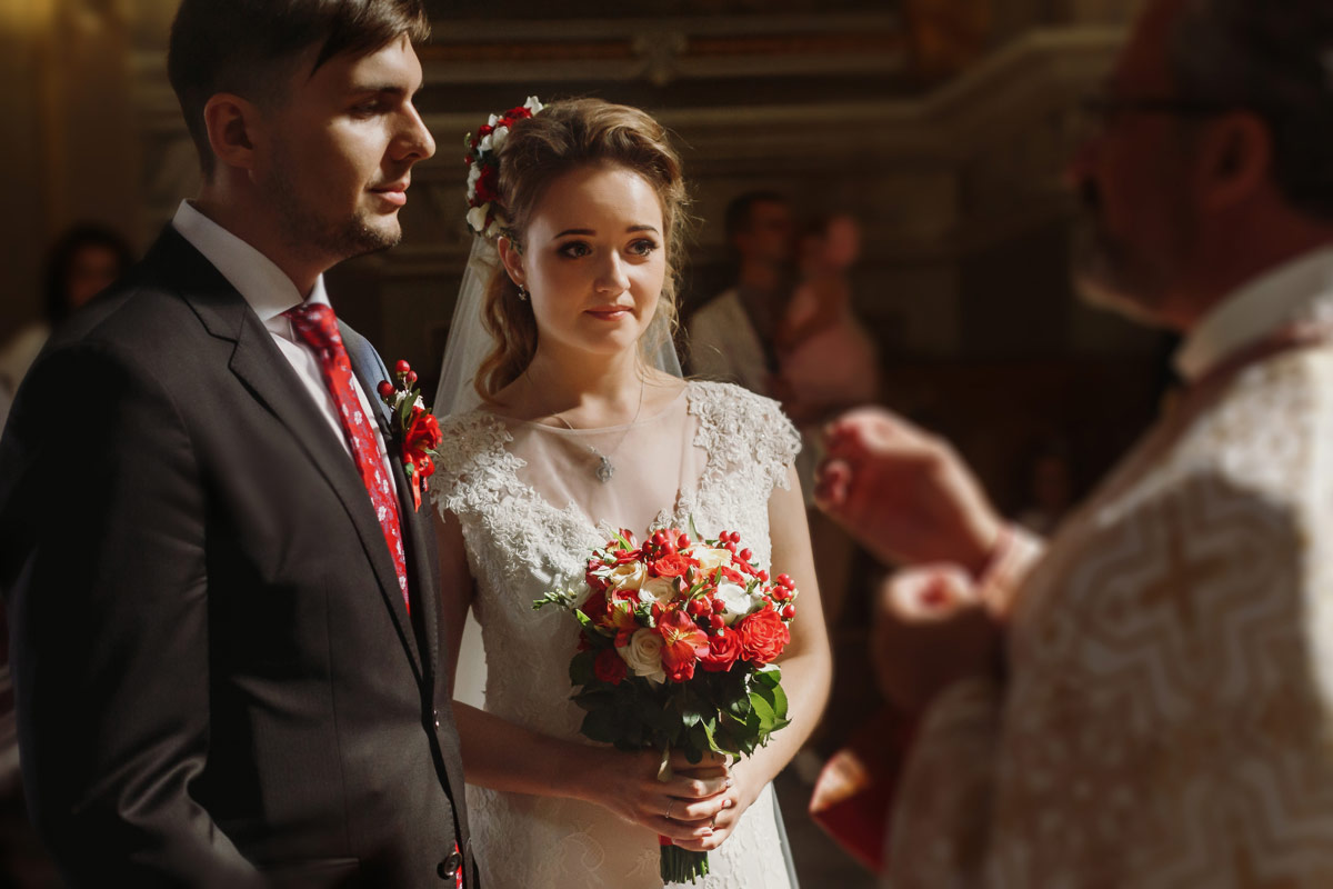 trouwen_in_de_gemeente_Veere_trouwambtenaar